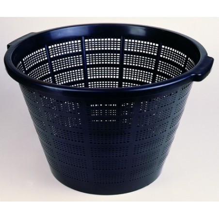 VASO PER PIANTE ACQUATICHE 40 CM