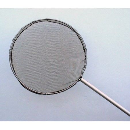 Rete per Koi diam. 80 cm con manico