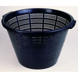 VASO PER PIANTE ACQUATICHE 40 CM