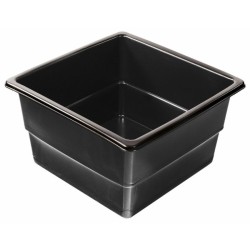 LAGHETTO IN PE 70 X 70 X 45CM 220 LT
