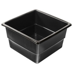 LAGHETTO IN PE 70 X 70 X 45CM 220 LT