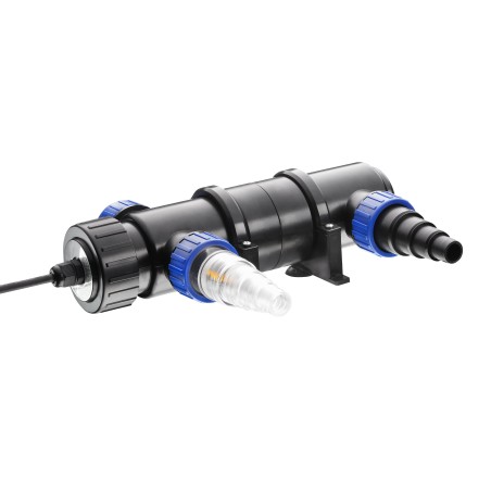LAMPADA UVC 18 WATT